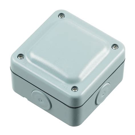 mk masterseal plus junction box|honeywell masterseal plus uk.